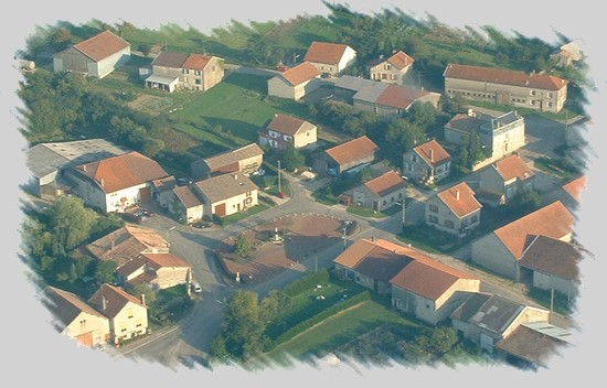 Village