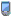 Version mobile